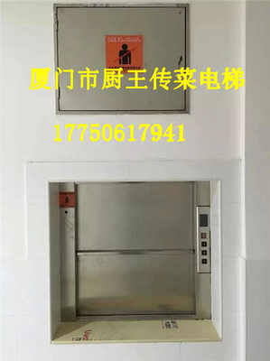 草原黃聚酯汽車面漆 優質防護與高顏值并存