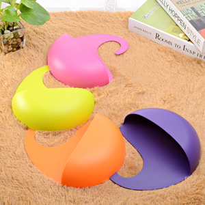 百易特浙美專賣(mài)店 家居用品領(lǐng)導(dǎo)者，返場(chǎng)特價(jià)限時(shí)搶購(gòu)！