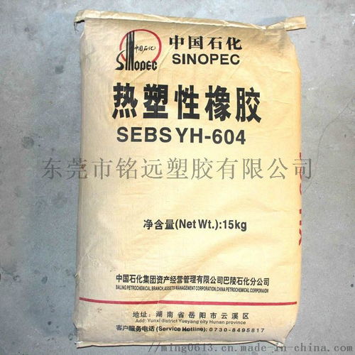 SBS導(dǎo)電抗防靜電擠出管材 耐寒耐熱耐老化食品級(jí)，廠價(jià)直銷日用雜品優(yōu)選