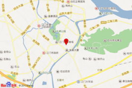 鄧林與江門(mén)市日用雜品公司營(yíng)業(yè)部 傳統(tǒng)行業(yè)的數(shù)字化轉(zhuǎn)型之路
