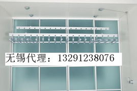 日用雜品 尋常物件里的生活美學(xué)