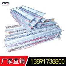 沈陽(yáng)市東北日用雜品市場(chǎng)康敏電器批發(fā)部 您身邊的家用電器與日用品一站式采購(gòu)專家