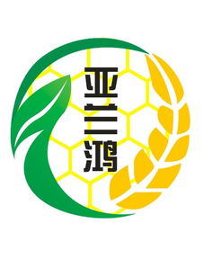 蘭州市農(nóng)副土產(chǎn)日用雜品公司 日用雜品業(yè)務的堅守與蝶變