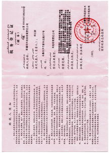 新疆雙興拍賣有限責任公司 日用雜品領域的創(chuàng)新與價值