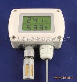 廣州廣東溫度儀表選購指南 品牌、價(jià)格與產(chǎn)品解析