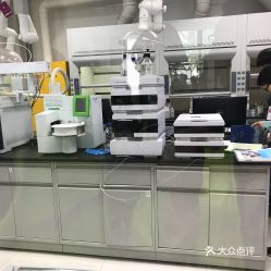 電子產品銷售指南 關鍵信息詳解