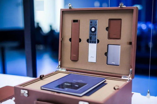 傳世匠造，洞見非凡 探索電子產品銷售的藝術