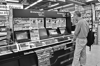 企業文化阻礙日本電子產業復興 缺乏有效激勵機制對電子產品銷售的負面影響