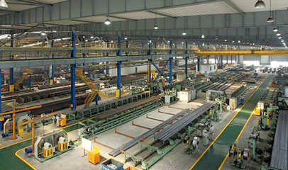 重慶海爾空調(diào)零配件銷售 專業(yè)服務(wù)，品質(zhì)保障