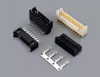 綠色清洗，精準(zhǔn)供應(yīng) 破解家電零配件環(huán)保清洗與銷售新路徑