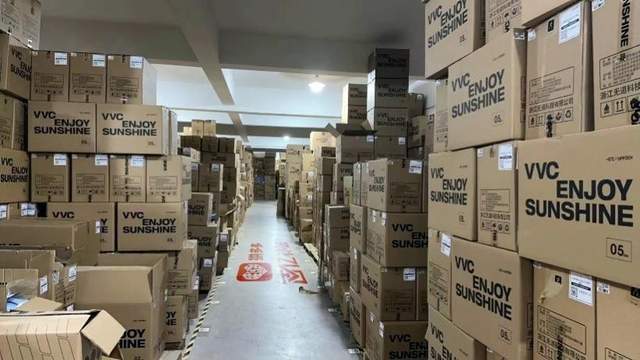 拼多多618開門紅 百億補(bǔ)貼首周手機(jī)家電銷售火熱，零配件成新增長點(diǎn)