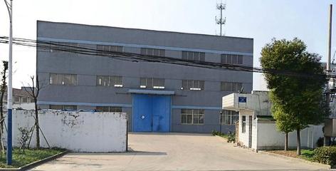 稱重傳感器 常州市英雄電子衡器的技術(shù)優(yōu)勢與應用解析