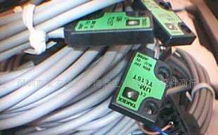 供應TAKEX傳感器UM-TL15T價格_供應TAKEX傳感器UM-TL15T廠家_世界工廠網(wǎng)產(chǎn)品信息庫