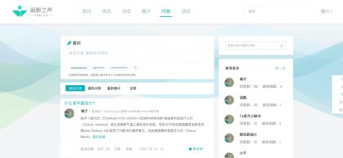 從“知道”到“創造” 問答網站已成過去，深度問答社區才是當下的出路